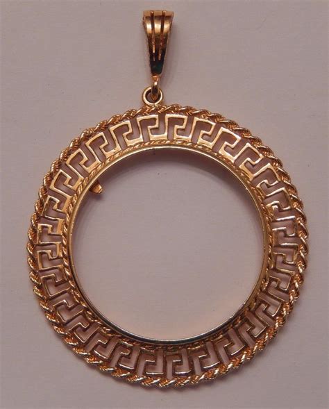 buy versace jewelry on ebay|versace used.